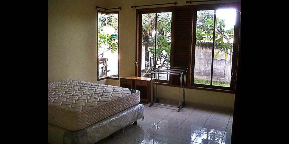 DIJUAL/DISEWAKAN RUMAH FAMILY VILLA DI BALI DIJUAL/DISEWAKAN RUMAH FAMILY VILLA DI BALI