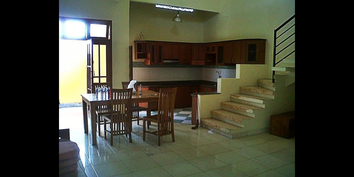DIJUAL/DISEWAKAN RUMAH FAMILY VILLA DI BALI DIJUAL/DISEWAKAN RUMAH FAMILY VILLA DI BALI