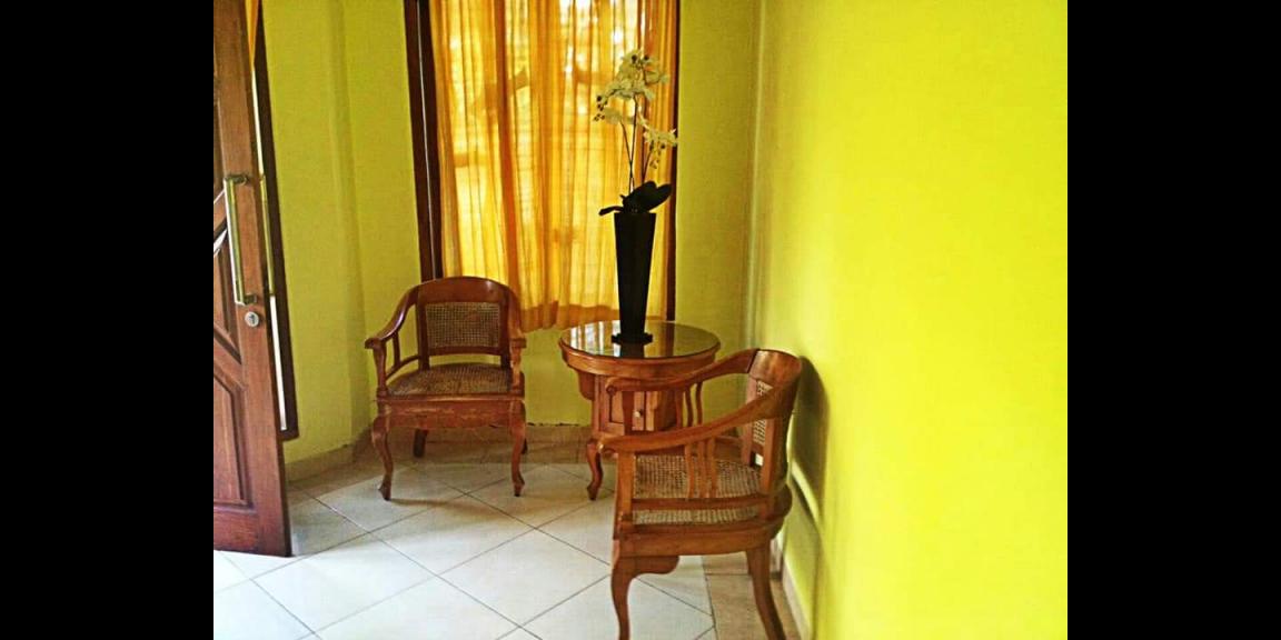 DIJUAL/DISEWAKAN RUMAH FAMILY VILLA DI BALI DIJUAL/DISEWAKAN RUMAH FAMILY VILLA DI BALI