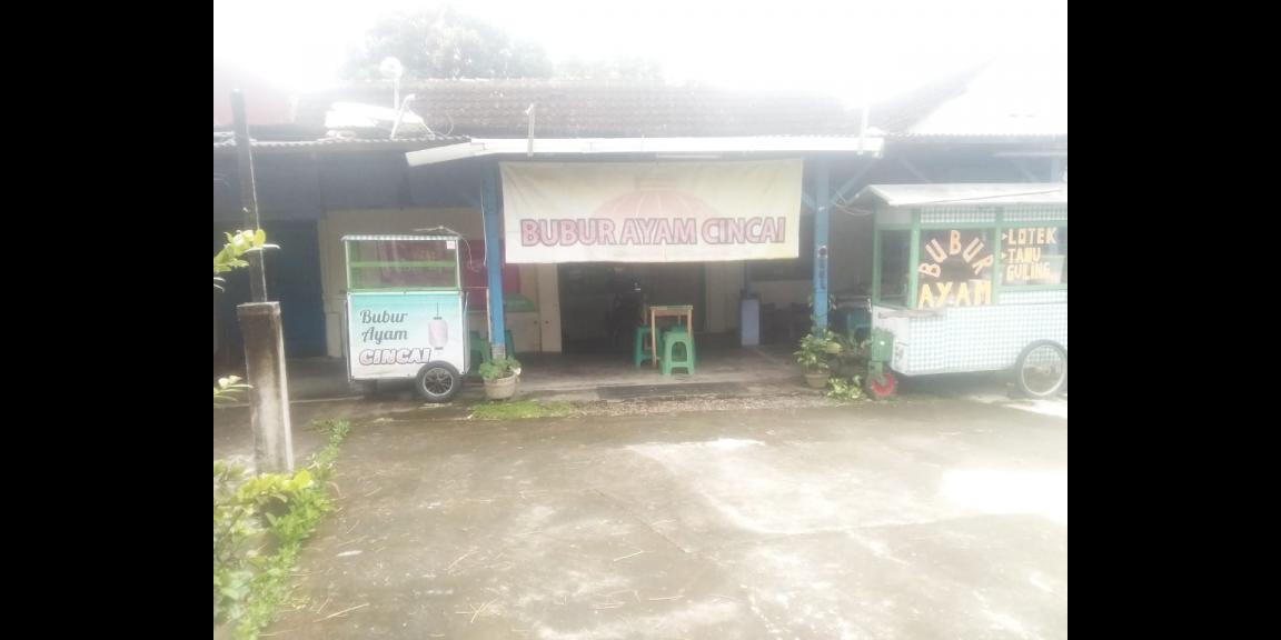 OPER KONTRAK 5 BLN, SELOKAN MATARAM, CONDONG CATUR, SLEMAN, JOGJA OPER KONTRAK 5 BLN, SELOKAN MATARAM, CONDONG CATUR, SLEMAN, JOGJA