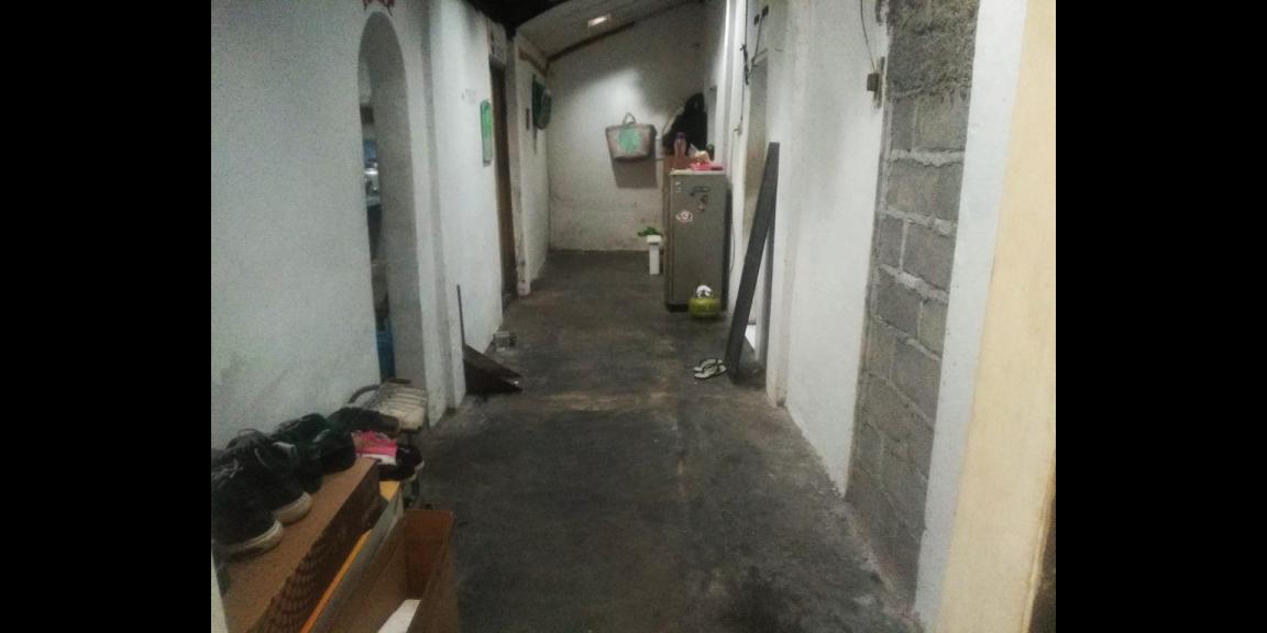 OPER KONTRAK 5 BLN, SELOKAN MATARAM, CONDONG CATUR, SLEMAN, JOGJA OPER KONTRAK 5 BLN, SELOKAN MATARAM, CONDONG CATUR, SLEMAN, JOGJA