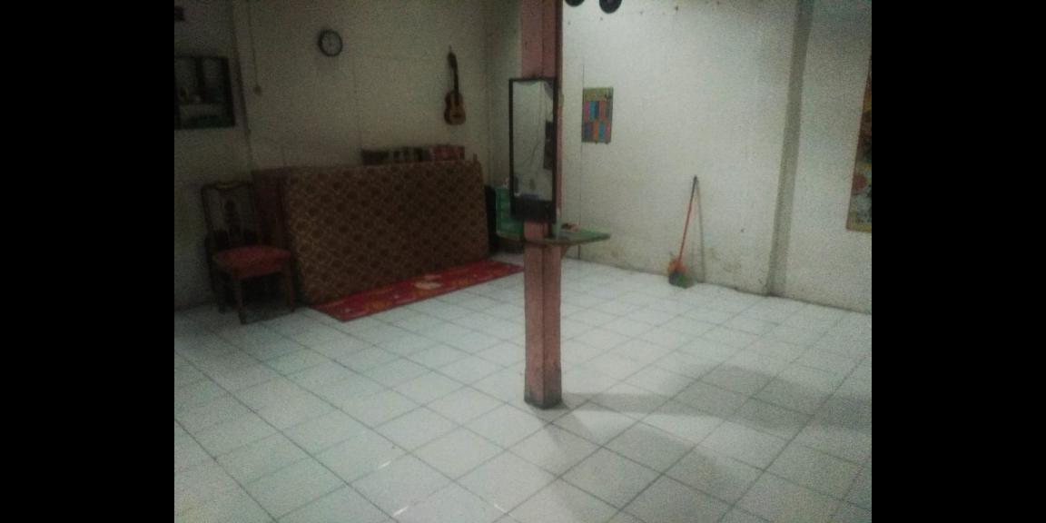 OPER KONTRAK 5 BLN, SELOKAN MATARAM, CONDONG CATUR, SLEMAN, JOGJA OPER KONTRAK 5 BLN, SELOKAN MATARAM, CONDONG CATUR, SLEMAN, JOGJA