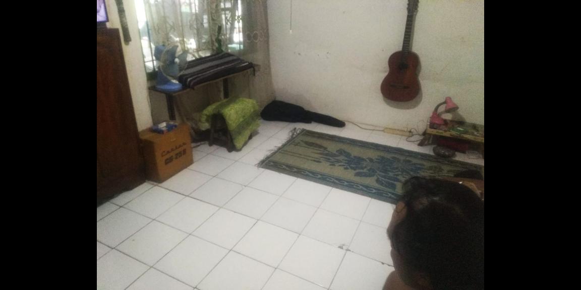 OPER KONTRAK 5 BLN, SELOKAN MATARAM, CONDONG CATUR, SLEMAN, JOGJA OPER KONTRAK 5 BLN, SELOKAN MATARAM, CONDONG CATUR, SLEMAN, JOGJA