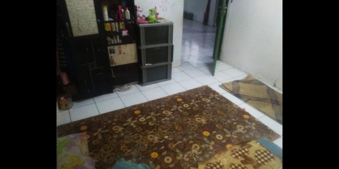 OPER KONTRAK 5 BLN, SELOKAN MATARAM, CONDONG CATUR, SLEMAN, JOGJA OPER KONTRAK 5 BLN, SELOKAN MATARAM, CONDONG CATUR, SLEMAN, JOGJA