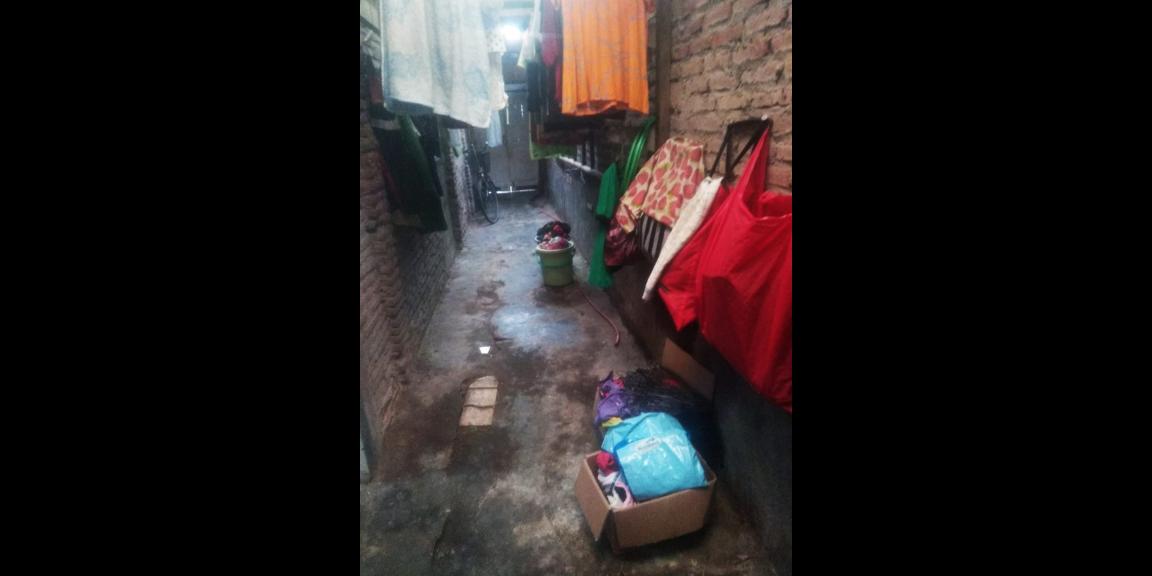 OPER KONTRAK 5 BLN, SELOKAN MATARAM, CONDONG CATUR, SLEMAN, JOGJA OPER KONTRAK 5 BLN, SELOKAN MATARAM, CONDONG CATUR, SLEMAN, JOGJA