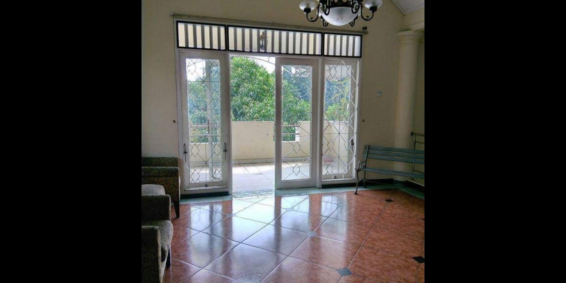 KAVLING GIRILOKA BSD GRATIS RUMAH KAVLING GIRILOKA BSD GRATIS RUMAH