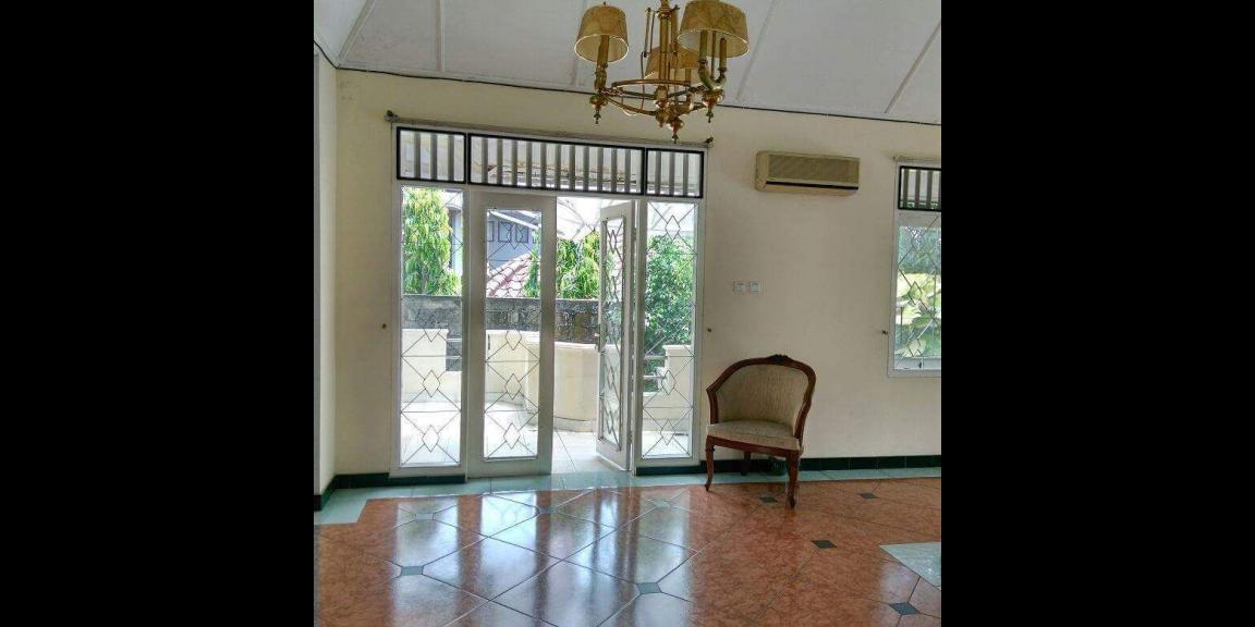 KAVLING GIRILOKA BSD GRATIS RUMAH KAVLING GIRILOKA BSD GRATIS RUMAH