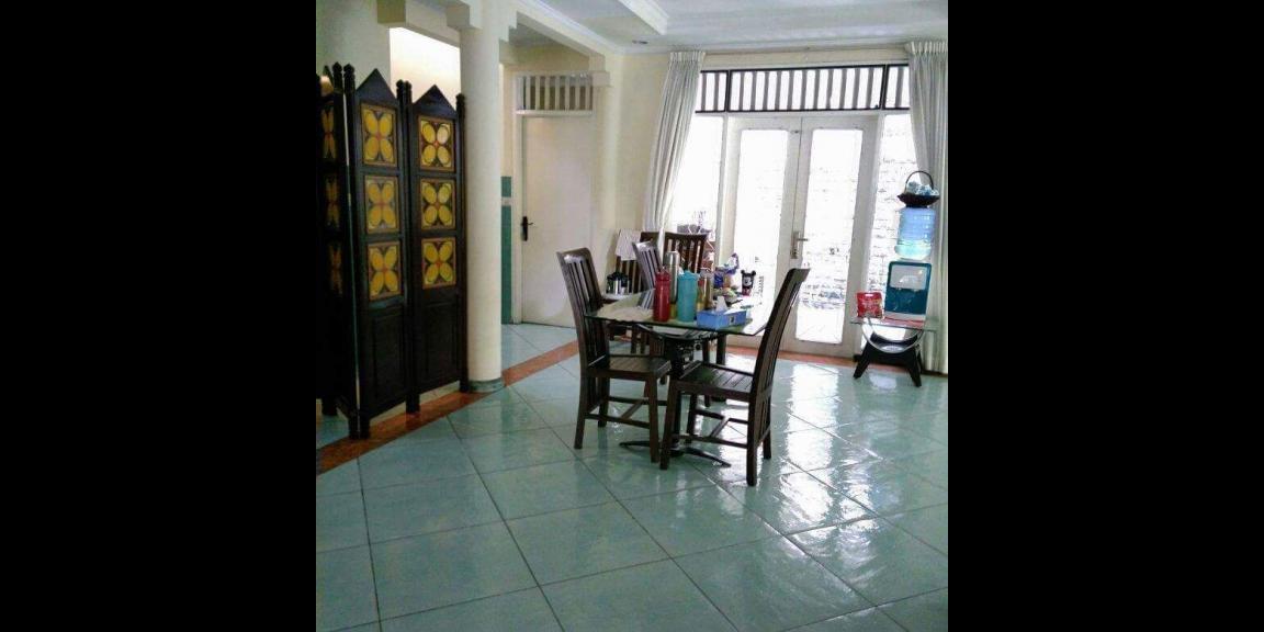 KAVLING GIRILOKA BSD GRATIS RUMAH KAVLING GIRILOKA BSD GRATIS RUMAH