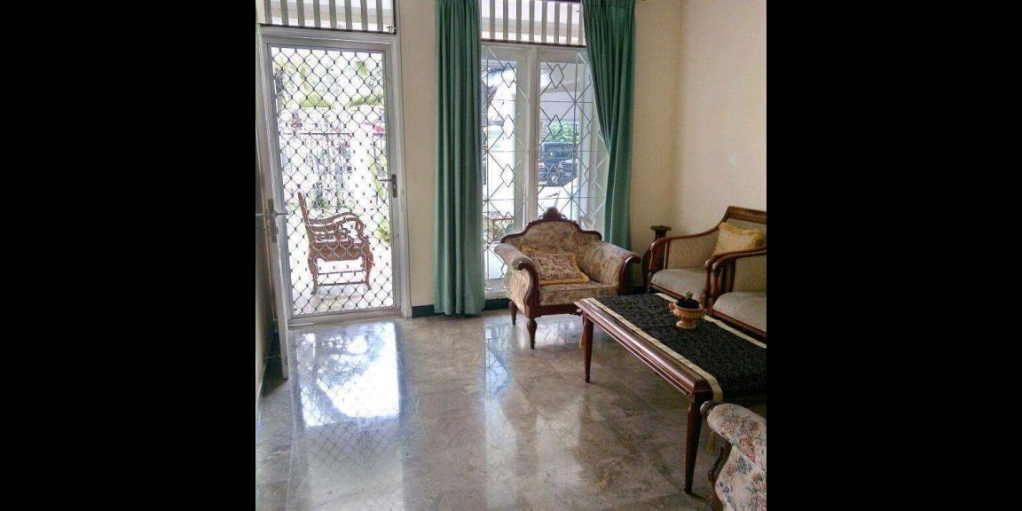 KAVLING GIRILOKA BSD GRATIS RUMAH KAVLING GIRILOKA BSD GRATIS RUMAH