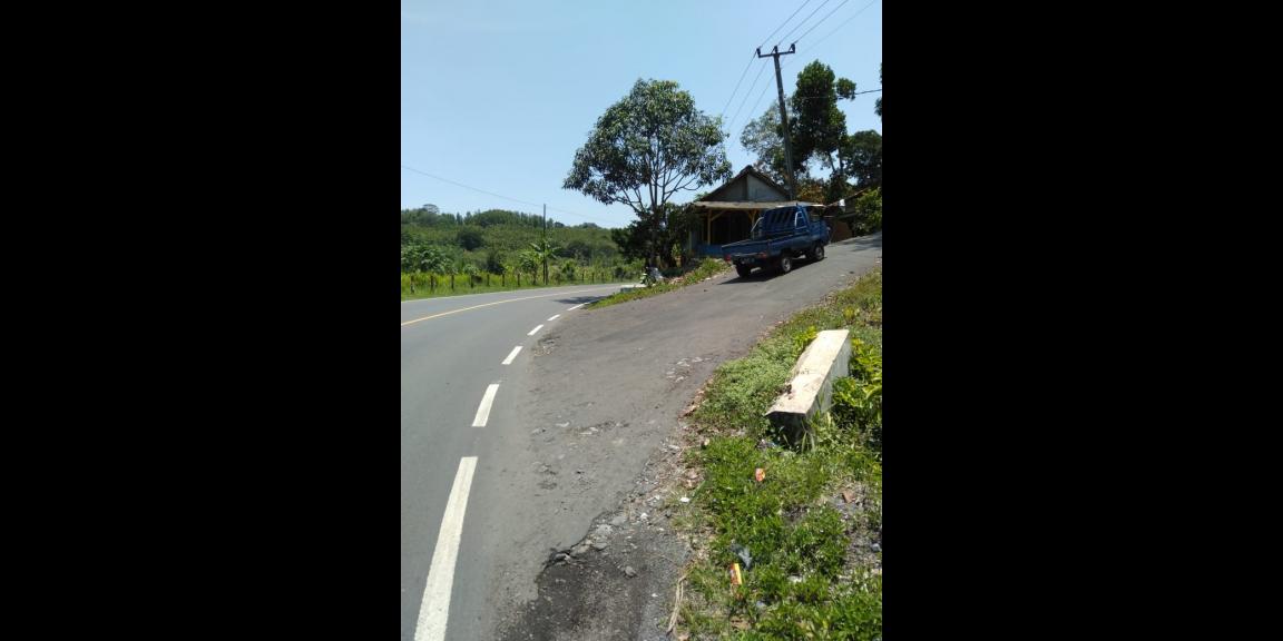 DIJUAL TANAH KEBUN JATI 800 POHON 7.486 M - SHM SUKABUMI DIJUAL TANAH KEBUN JATI 800 POHON 7.486 M - SHM SUKABUMI