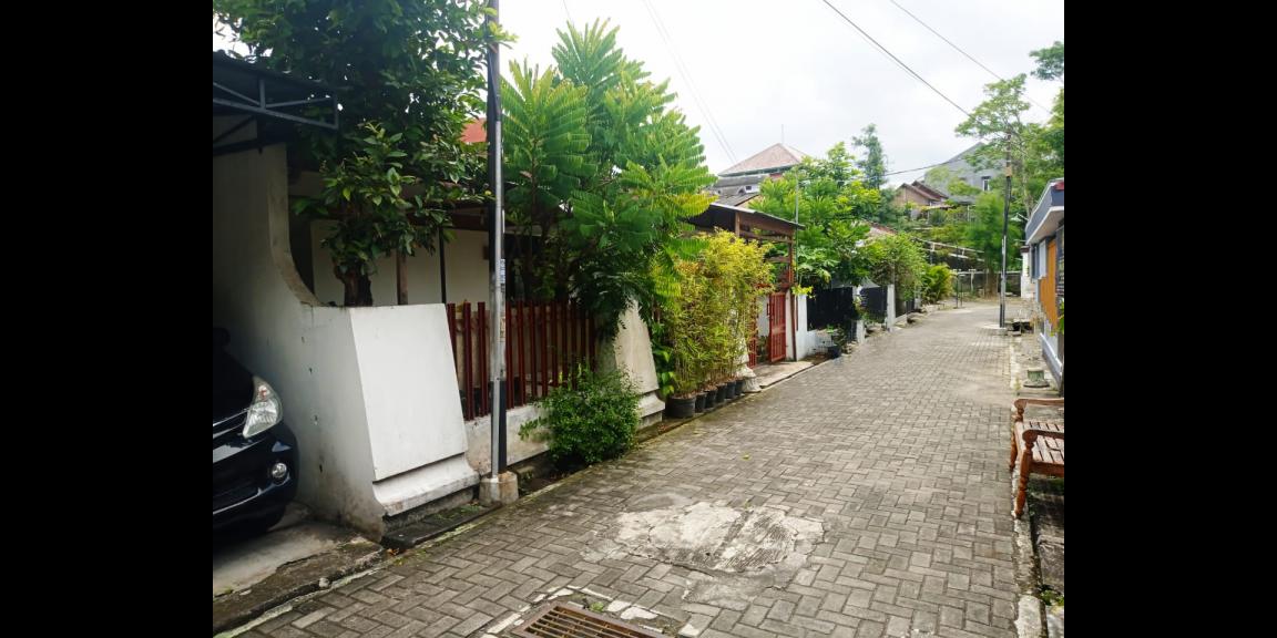 Dijual Perum Jatimulyo Baru, Kota Yogyakarta Dijual Perum Jatimulyo Baru, Kota Yogyakarta