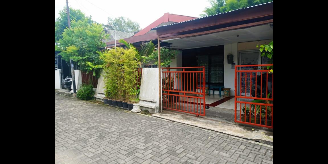Dijual Perum Jatimulyo Baru, Kota Yogyakarta Dijual Perum Jatimulyo Baru, Kota Yogyakarta