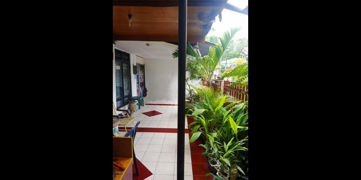 Dijual Perum Jatimulyo Baru, Kota Yogyakarta Dijual Perum Jatimulyo Baru, Kota Yogyakarta