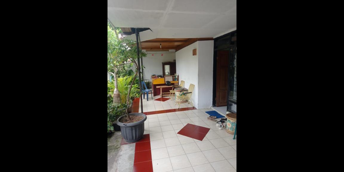 Dijual Perum Jatimulyo Baru, Kota Yogyakarta Dijual Perum Jatimulyo Baru, Kota Yogyakarta