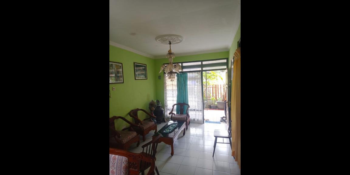 Dijual Perum Jatimulyo Baru, Kota Yogyakarta Dijual Perum Jatimulyo Baru, Kota Yogyakarta