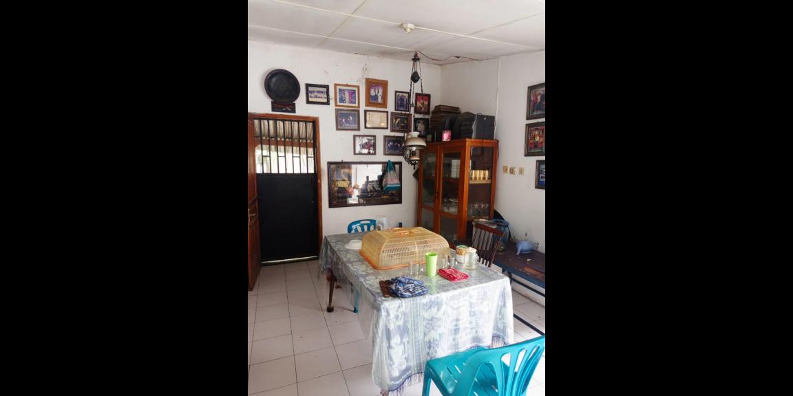 Dijual Perum Jatimulyo Baru, Kota Yogyakarta Dijual Perum Jatimulyo Baru, Kota Yogyakarta