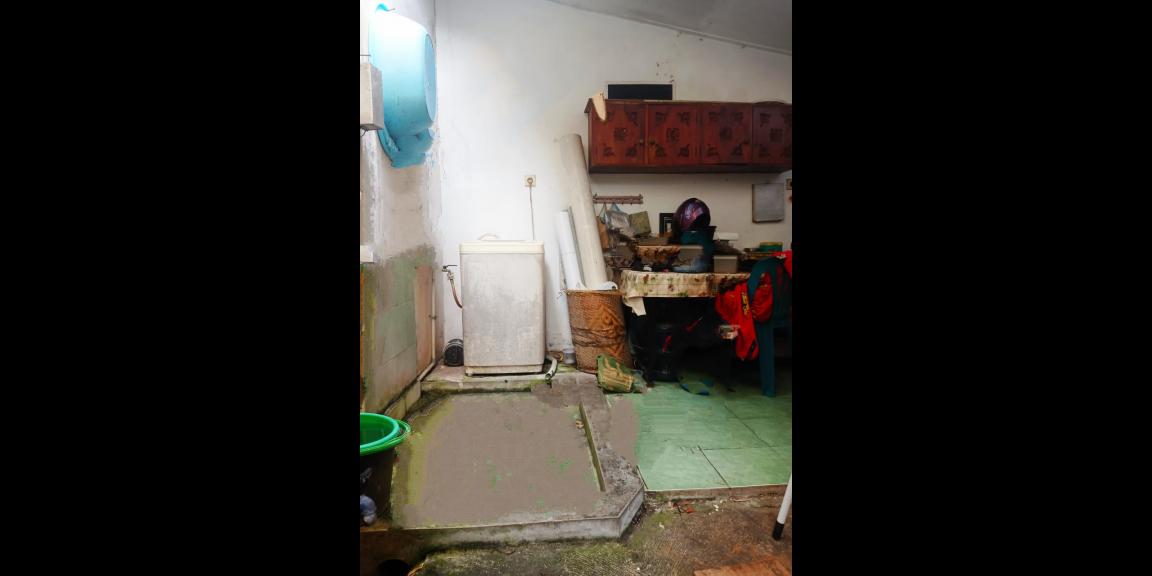 Dijual Perum Jatimulyo Baru, Kota Yogyakarta Dijual Perum Jatimulyo Baru, Kota Yogyakarta