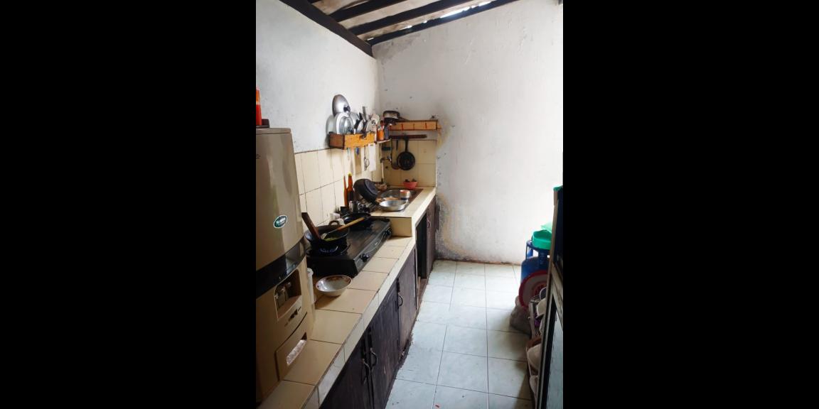 Dijual Perum Jatimulyo Baru, Kota Yogyakarta Dijual Perum Jatimulyo Baru, Kota Yogyakarta