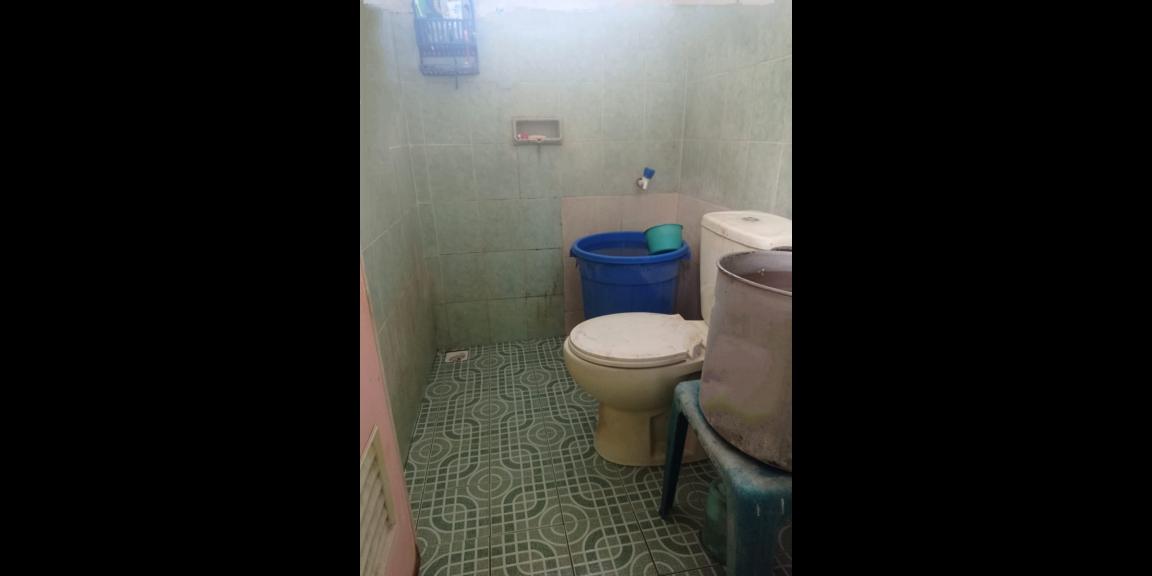 Dijual Perum Jatimulyo Baru, Kota Yogyakarta Dijual Perum Jatimulyo Baru, Kota Yogyakarta