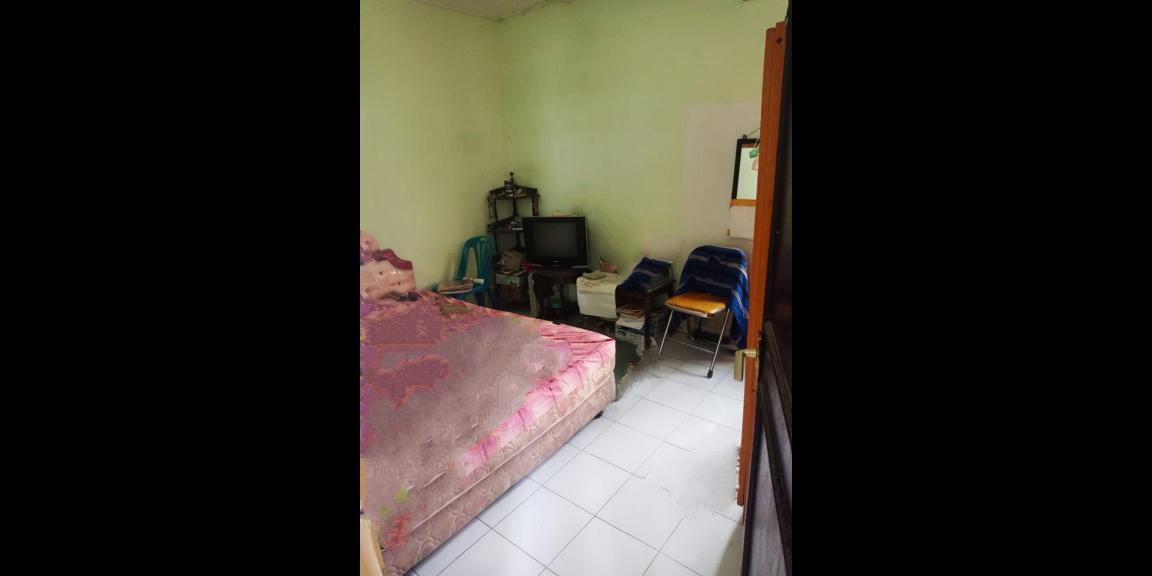 Dijual Perum Jatimulyo Baru, Kota Yogyakarta Dijual Perum Jatimulyo Baru, Kota Yogyakarta