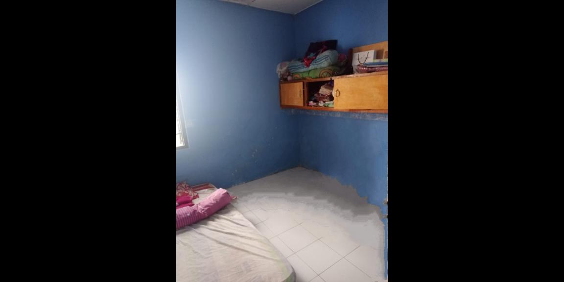 Dijual Perum Jatimulyo Baru, Kota Yogyakarta Dijual Perum Jatimulyo Baru, Kota Yogyakarta