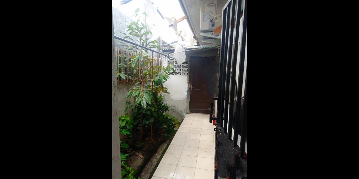 Dijual Perum Jatimulyo Baru, Kota Yogyakarta Dijual Perum Jatimulyo Baru, Kota Yogyakarta