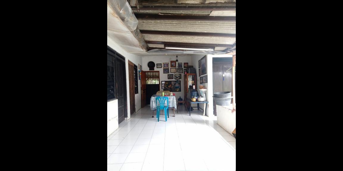 Dijual Perum Jatimulyo Baru, Kota Yogyakarta Dijual Perum Jatimulyo Baru, Kota Yogyakarta