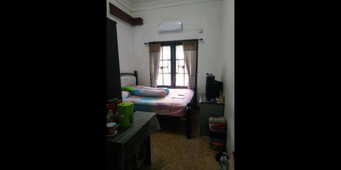 Dijual Rumah 3 lt. Istimewa Dijual Rumah 3 lt. Istimewa