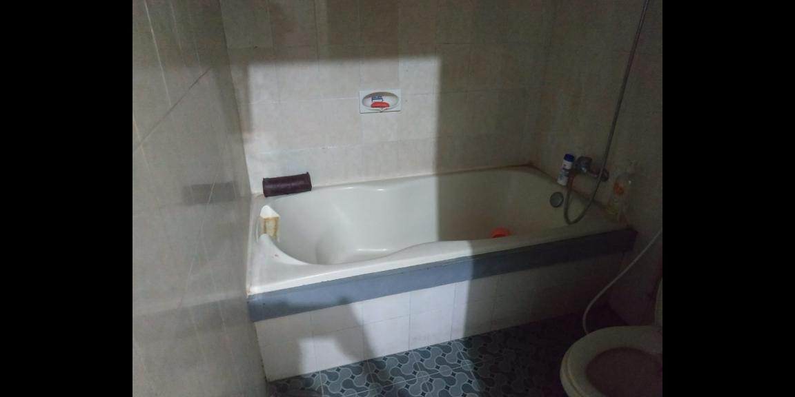 Dijual Rumah 3 lt. Istimewa Dijual Rumah 3 lt. Istimewa