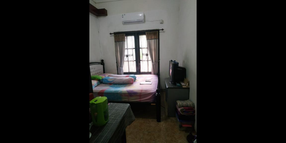 Dijual Rumah 3 lt. Istimewa Dijual Rumah 3 lt. Istimewa