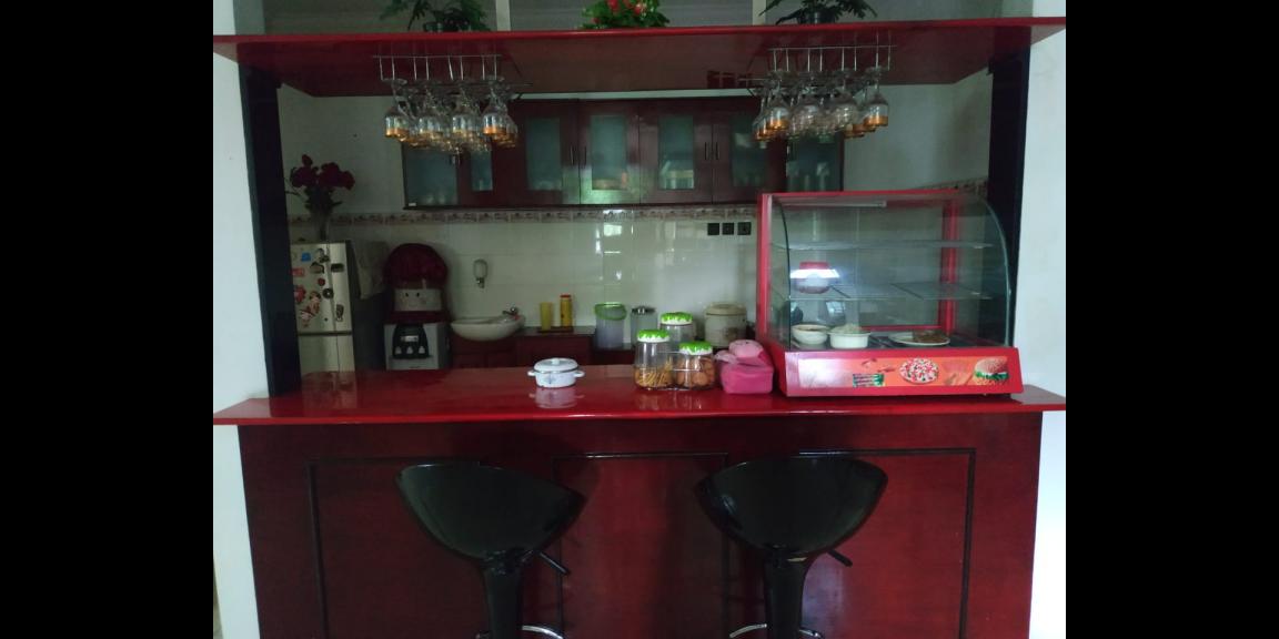 Dijual Rumah 3 lt. Istimewa Dijual Rumah 3 lt. Istimewa