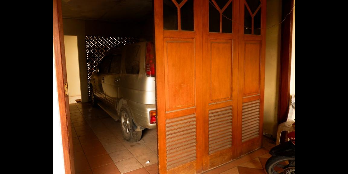 Jual rumah Jatibening baru harga nego Jual rumah Jatibening baru harga nego