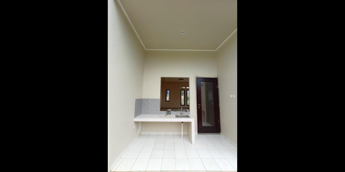 Rumah Mewah 2 Bertingkat samping alun-alun Depok Rumah Mewah 2 Bertingkat samping alun-alun Depok