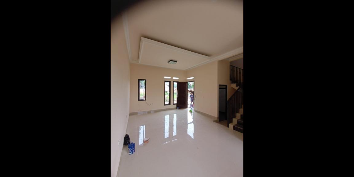 Rumah Mewah 2 Bertingkat samping alun-alun Depok Rumah Mewah 2 Bertingkat samping alun-alun Depok