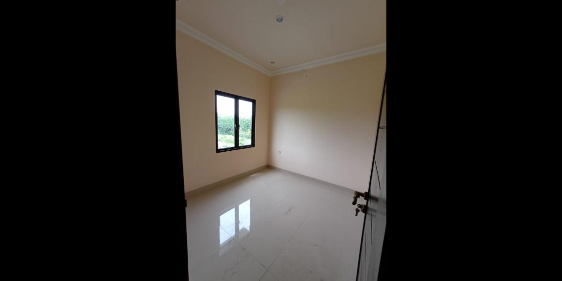 Rumah Mewah 2 Bertingkat samping alun-alun Depok Rumah Mewah 2 Bertingkat samping alun-alun Depok