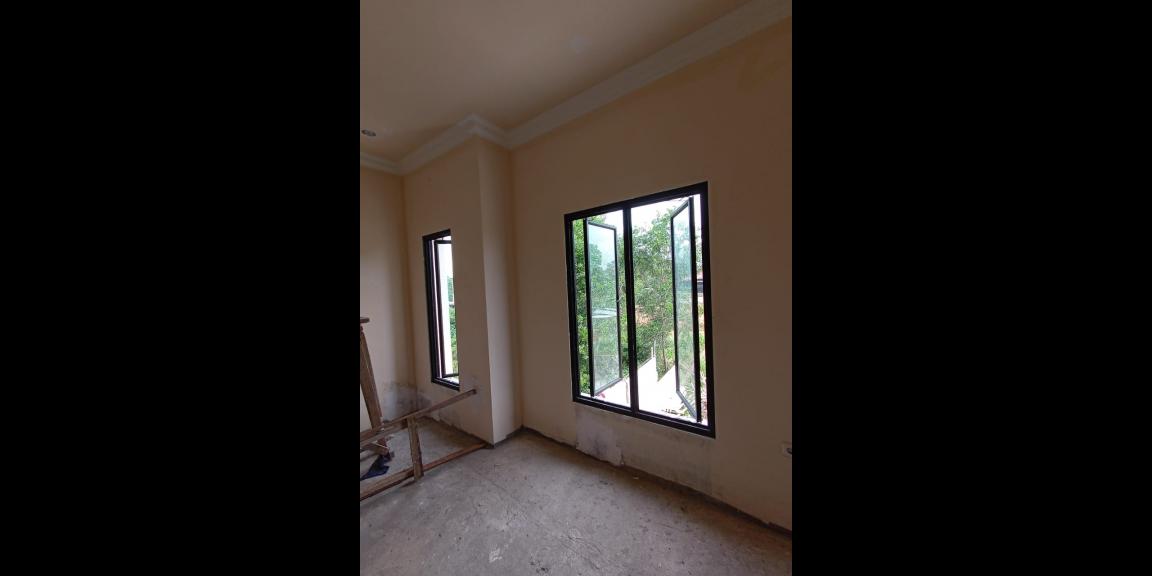 Rumah Mewah 2 Bertingkat samping alun-alun Depok Rumah Mewah 2 Bertingkat samping alun-alun Depok