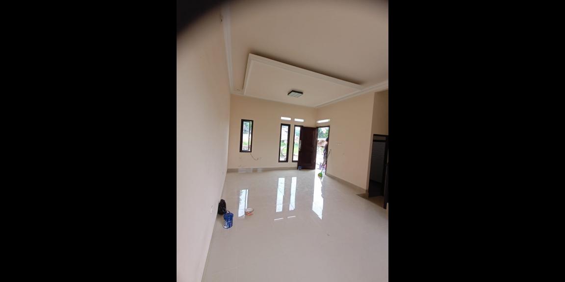 Rumah Mewah 2 Bertingkat samping alun-alun Depok Rumah Mewah 2 Bertingkat samping alun-alun Depok