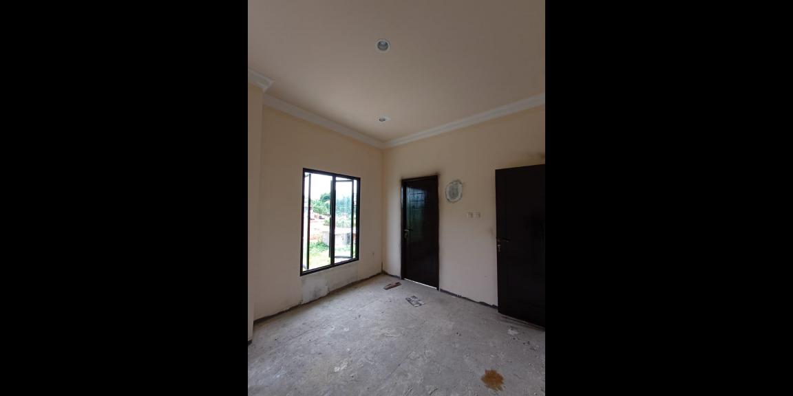 Rumah Mewah 2 Bertingkat samping alun-alun Depok Rumah Mewah 2 Bertingkat samping alun-alun Depok
