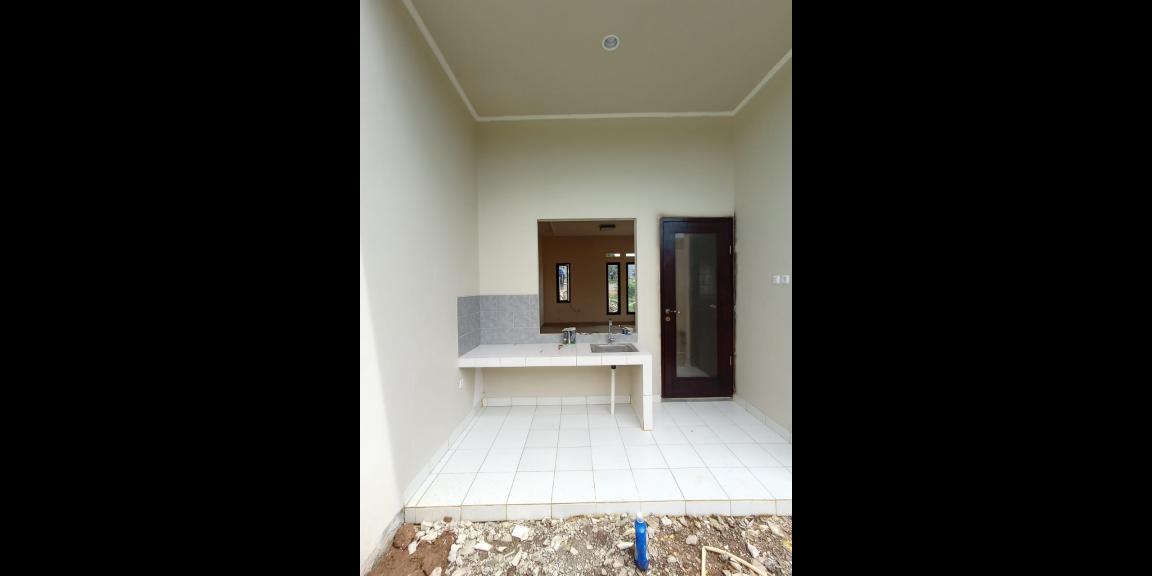 Rumah Mewah 2 Bertingkat samping alun-alun Depok Rumah Mewah 2 Bertingkat samping alun-alun Depok