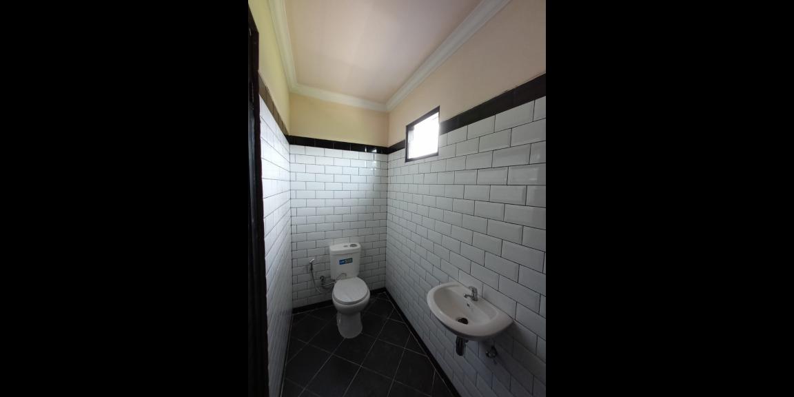 Rumah Mewah 2 Bertingkat samping alun-alun Depok Rumah Mewah 2 Bertingkat samping alun-alun Depok