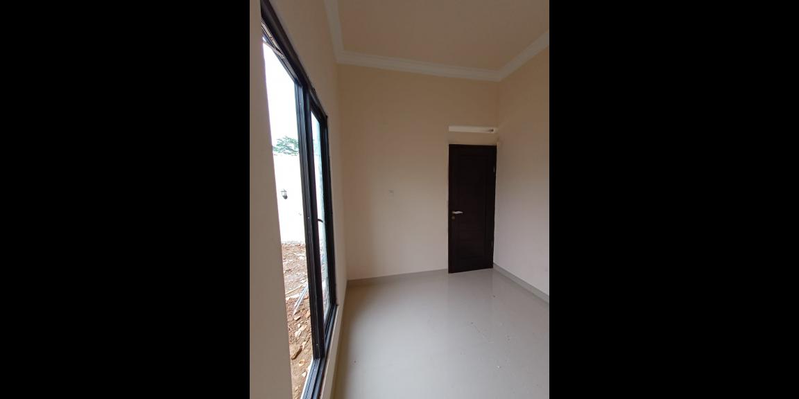 Rumah Mewah 2 Bertingkat samping alun-alun Depok Rumah Mewah 2 Bertingkat samping alun-alun Depok