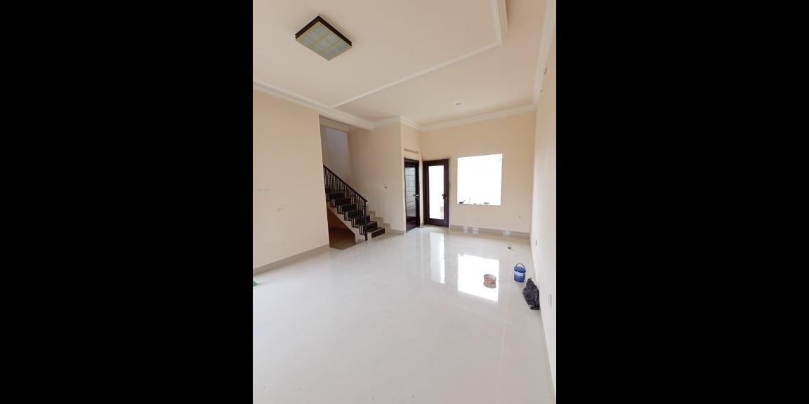 Rumah Mewah 2 Bertingkat samping alun-alun Depok Rumah Mewah 2 Bertingkat samping alun-alun Depok