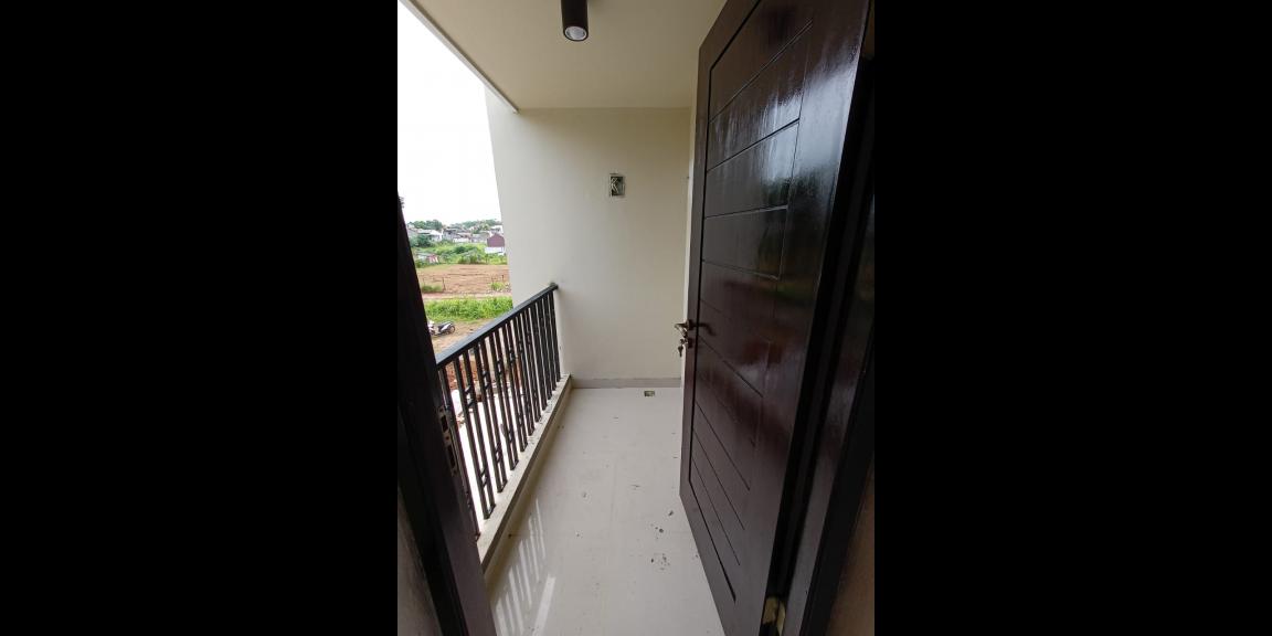 Rumah Mewah 2 Bertingkat samping alun-alun Depok Rumah Mewah 2 Bertingkat samping alun-alun Depok