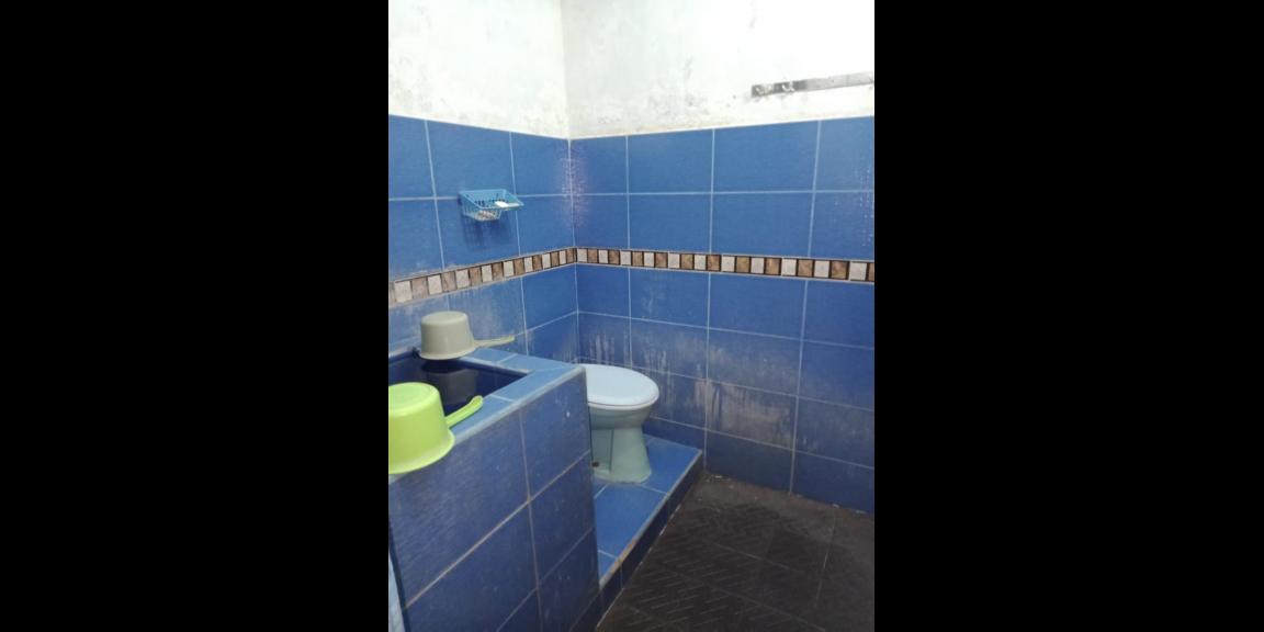 Rumah Mewah Beserta Perabotan di Malang Kota Rumah Mewah Beserta Perabotan di Malang Kota