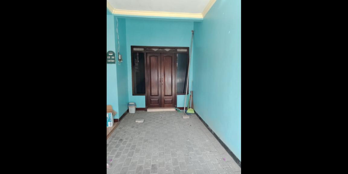 Rumah Mewah Beserta Perabotan di Malang Kota Rumah Mewah Beserta Perabotan di Malang Kota