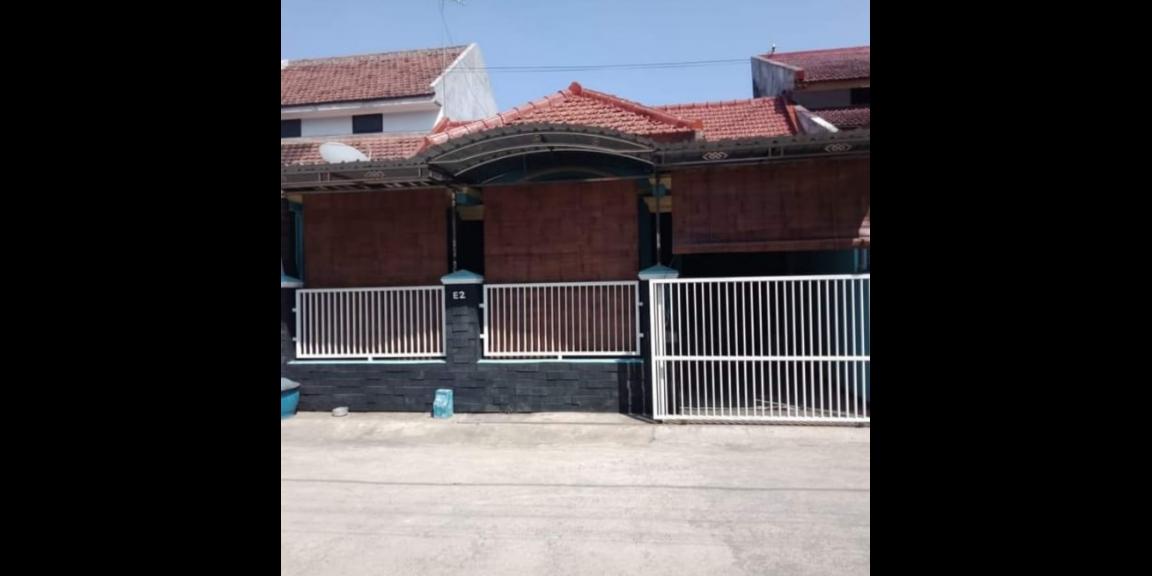 Rumah Mewah Beserta Perabotan di Malang Kota Rumah Mewah Beserta Perabotan di Malang Kota