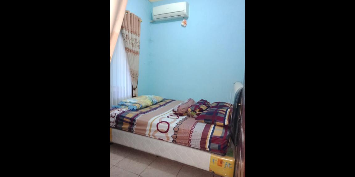 Rumah Mewah Beserta Perabotan di Malang Kota Rumah Mewah Beserta Perabotan di Malang Kota