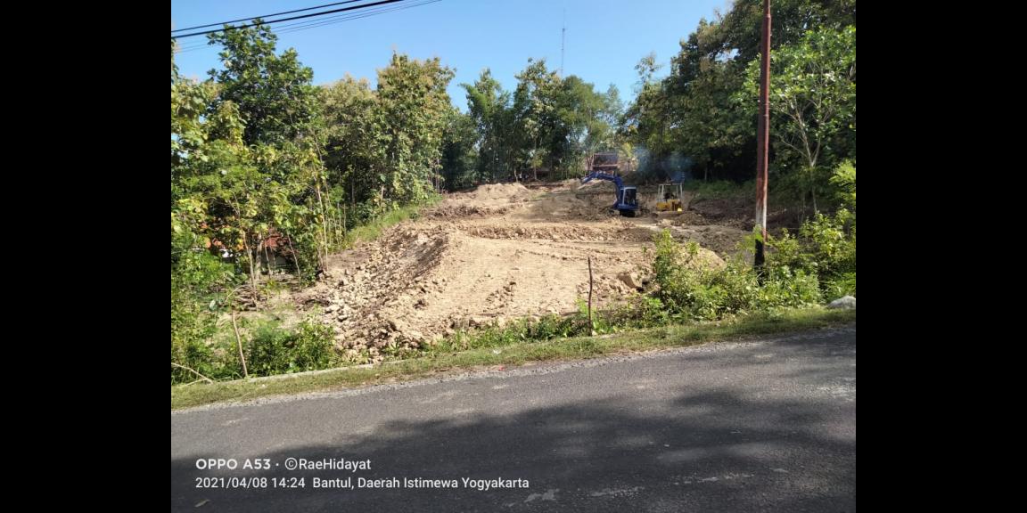 MURAH NYAMAN! Dijual hanya 300jutaan MURAH NYAMAN! Dijual hanya 300jutaan