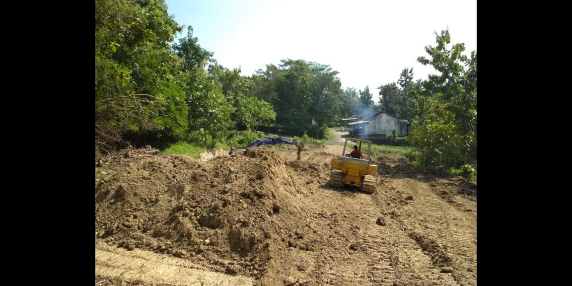 MURAH NYAMAN! Dijual hanya 300jutaan MURAH NYAMAN! Dijual hanya 300jutaan