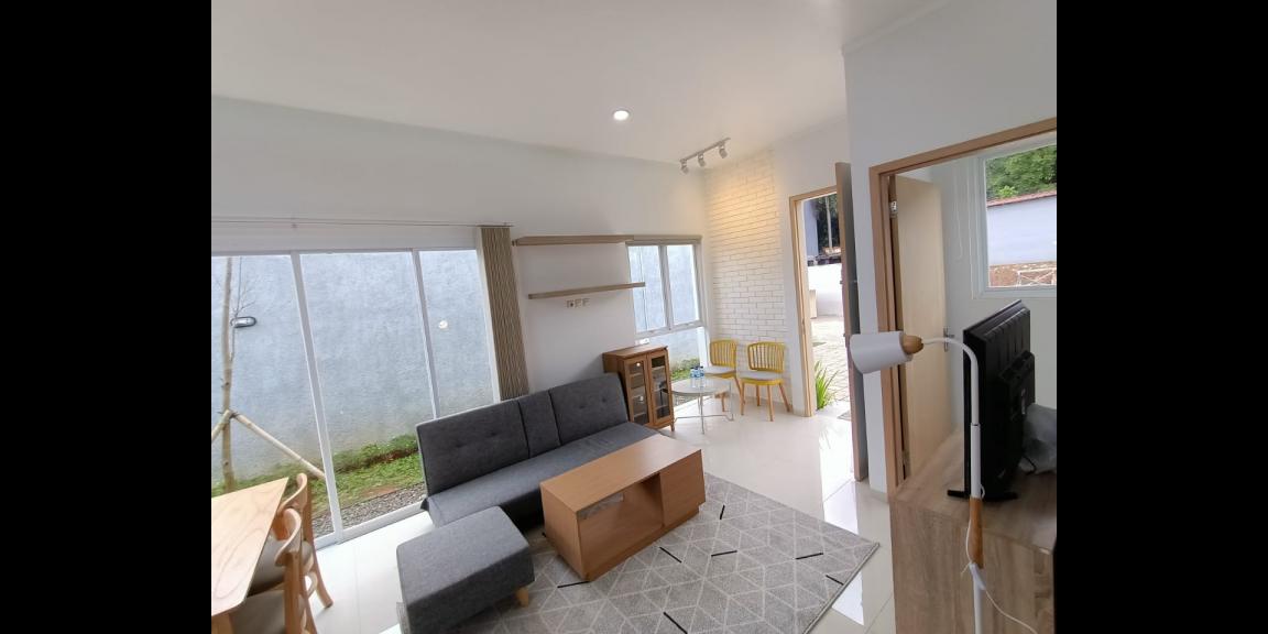 Rumah Minimalis 2 Lantai Di Jagakarsa Jakarta Selatan Rumah Minimalis 2 Lantai Di Jagakarsa Jakarta Selatan